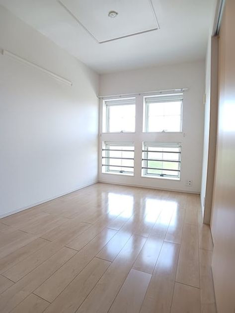 Naikan6 20260908000000 945x630