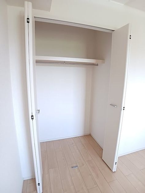 Naikan7 20260908000000 945x630