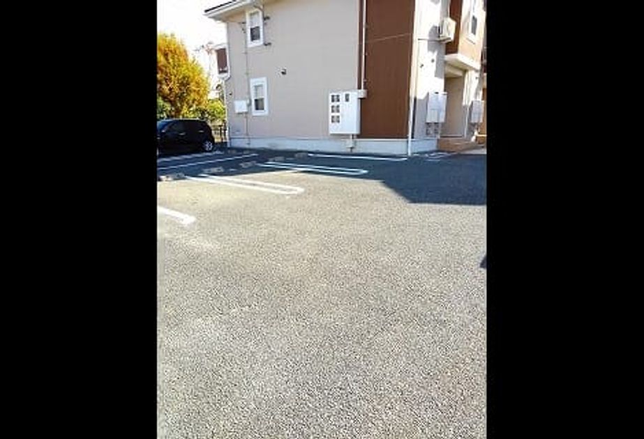 Naikan10 20230614000000 945x630