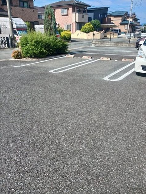 Naikan12 20260924000000 945x630