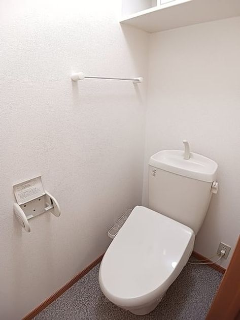 Naikan5 20261019000000 945x630