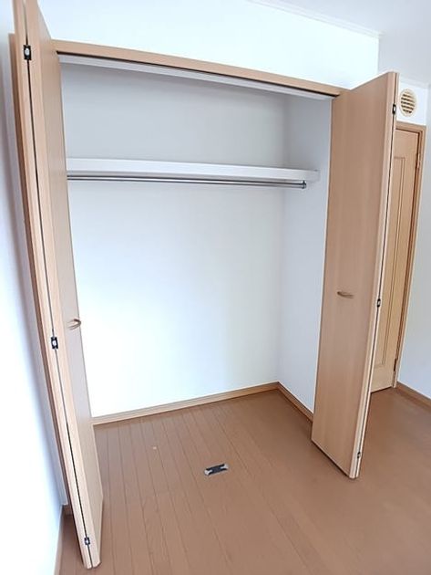 Naikan7 20261019000000 945x630