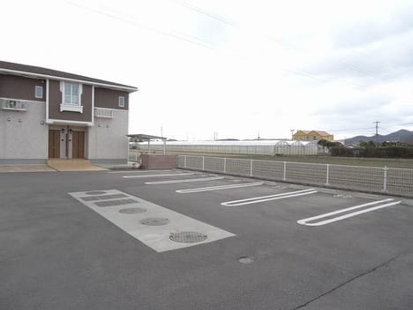 Naikan10 20240111000000 945x630