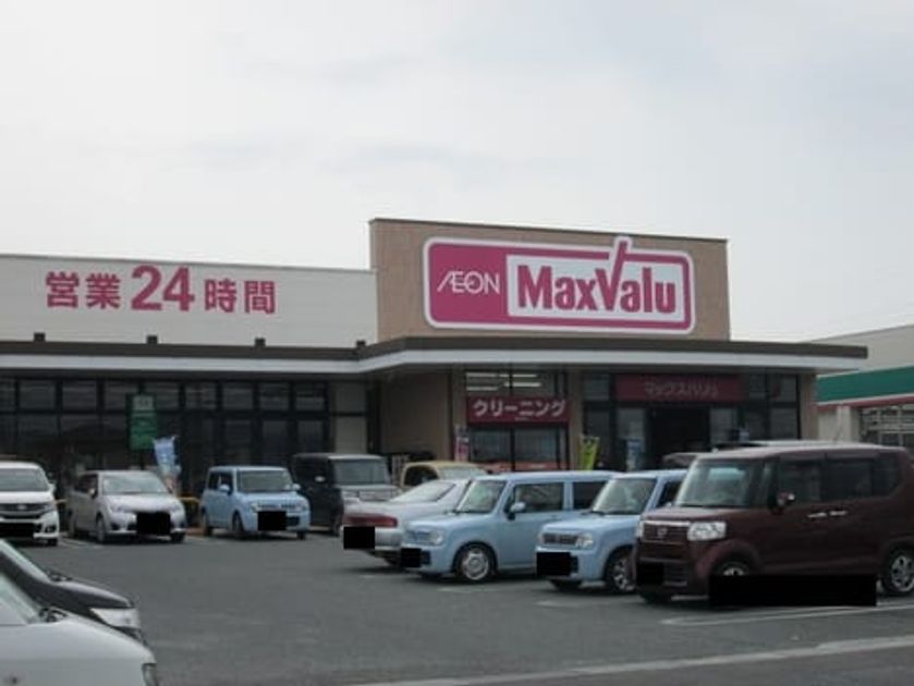 Naikan18 20200422000000 945x630