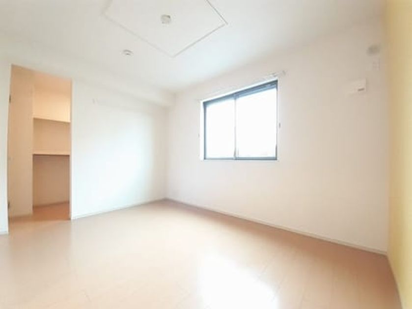 Naikan4 20240111000000 945x630