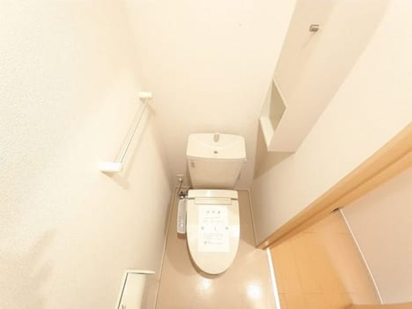 Naikan5 20240111000000 945x630