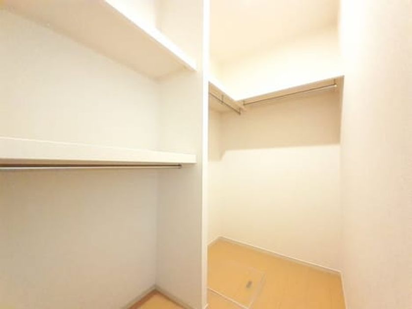 Naikan7 20240111000000 945x630