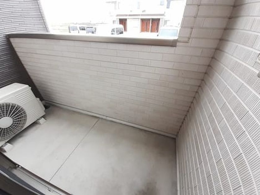 Naikan9 20240111000000 945x630