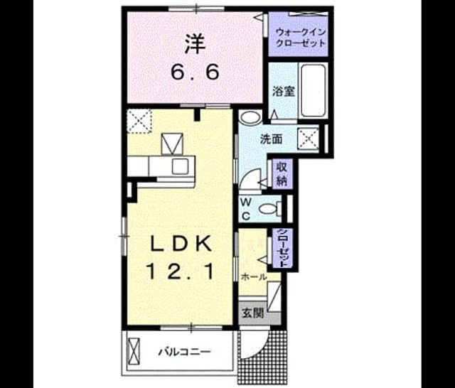 Madori 20261005000000 640x640
