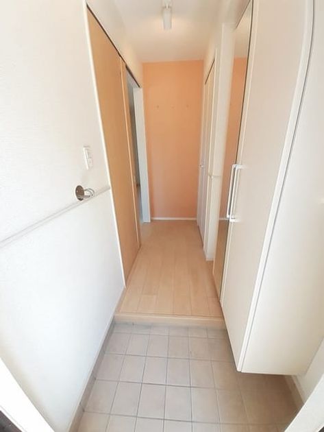 Naikan6 20240823000000 945x630