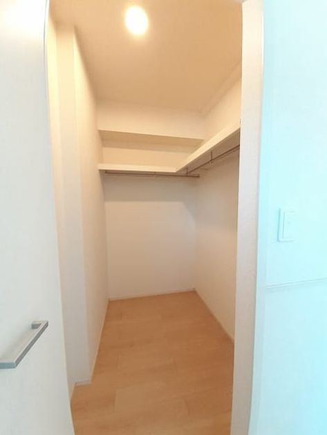 Naikan7 20240823000000 945x630