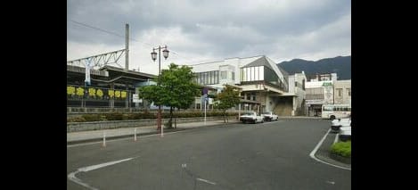 Naikan13 20210215000000