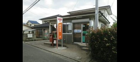 Naikan15 20200218000000