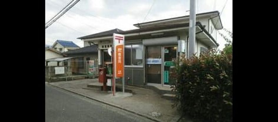 Naikan15 20200218000000 945x630