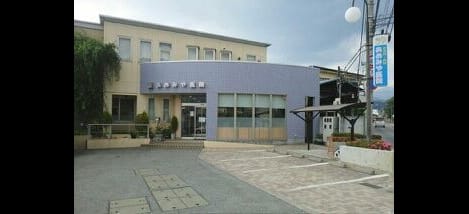 Naikan18 20200218000000