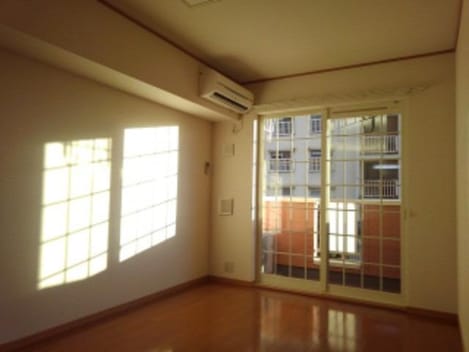 Naikan7 20181228000000
