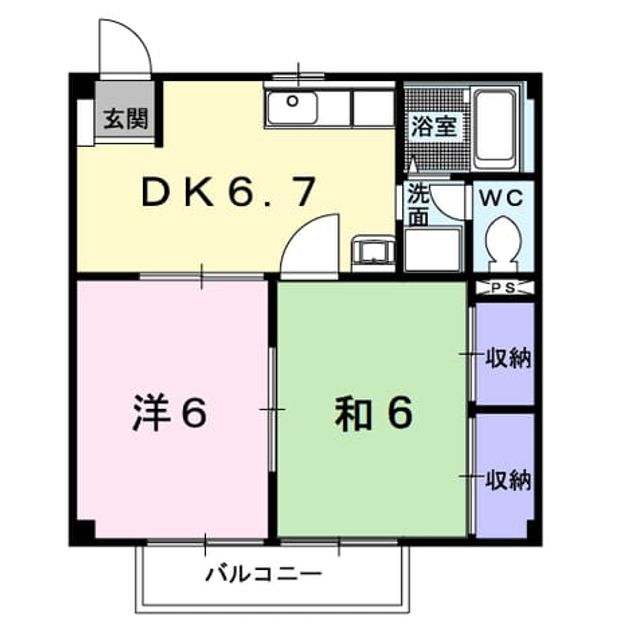Madori 20230404000000 945x630
