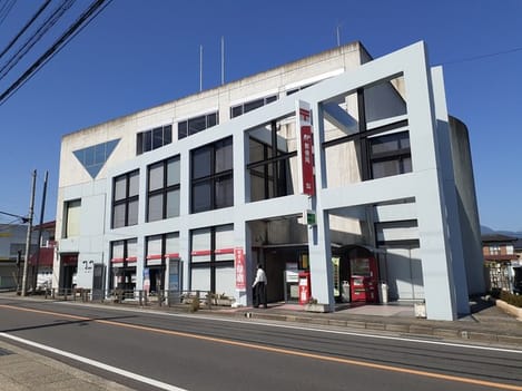 Naikan4 20211202000000