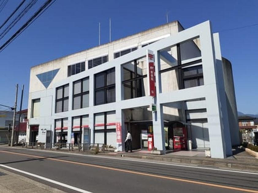 Naikan4 20211202000000 945x630