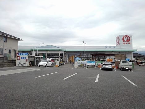 Naikan6 20200609000000