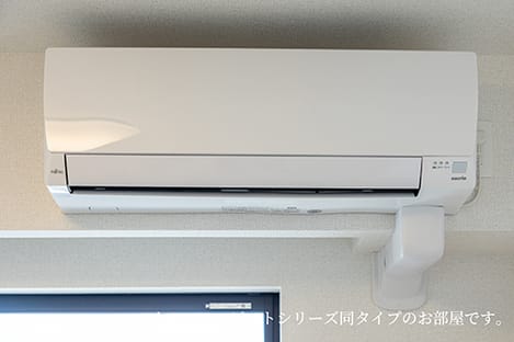 Naikan11 20260717000000