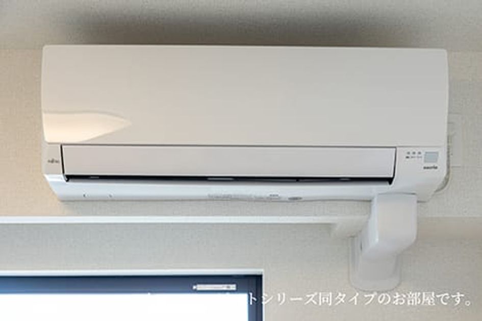 Naikan11 20260717000000 945x630