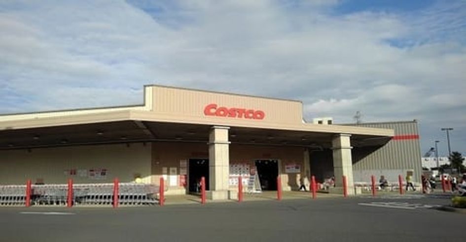 Naikan15 20260612000000 945x630