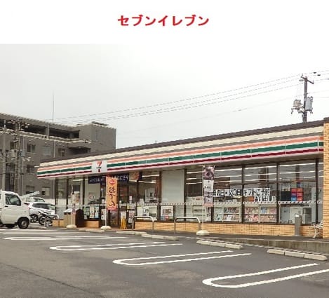 Naikan16 20260731000000