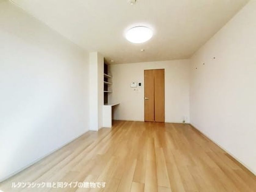 Naikan4 20260731000000 945x630