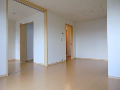 Naikan1 20161130000000