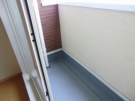 Naikan9 20161130000000