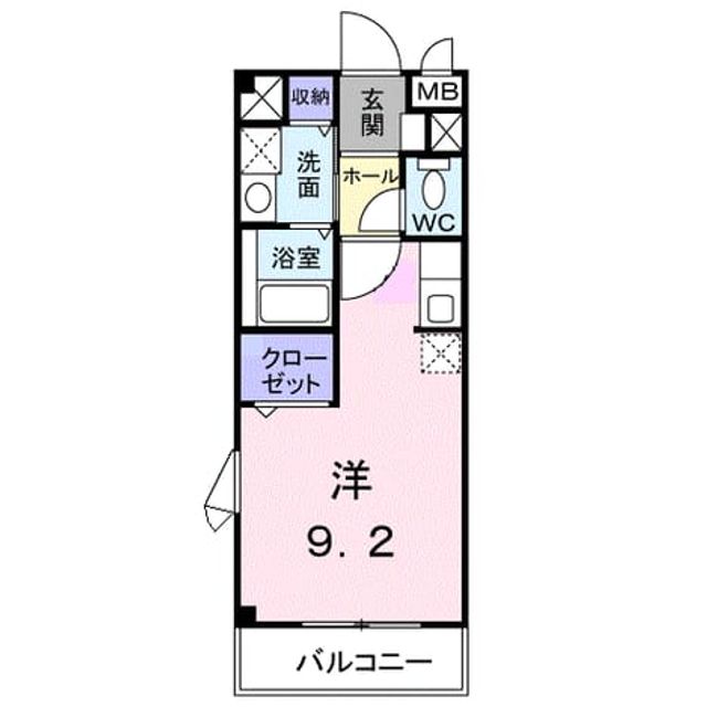 Madori 20230427000000 640x640