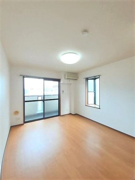 Naikan1 20240620000000 945x630