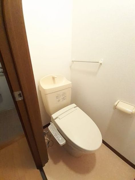 Naikan4 20230425000000 945x630
