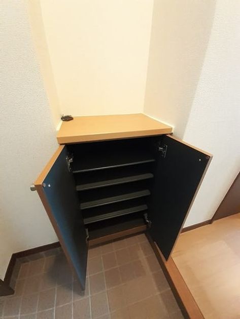 Naikan5 20230425000000 945x630