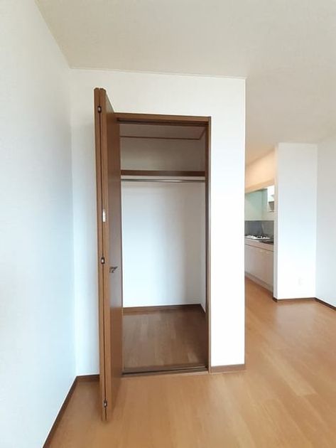 Naikan6 20230425000000 945x630