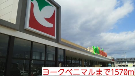 Naikan15 20141201000000