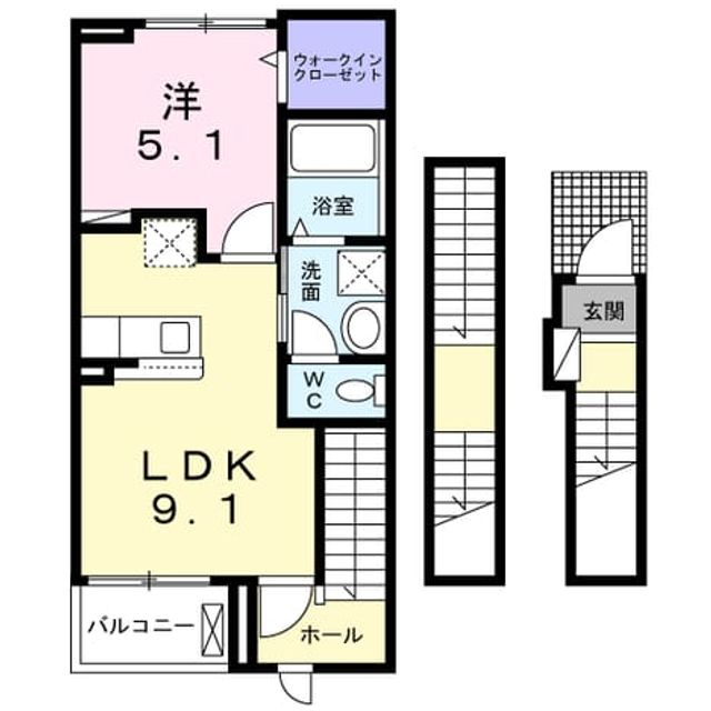 Madori 20230602000000 640x640