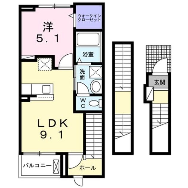 Madori 20230602000000 945x630