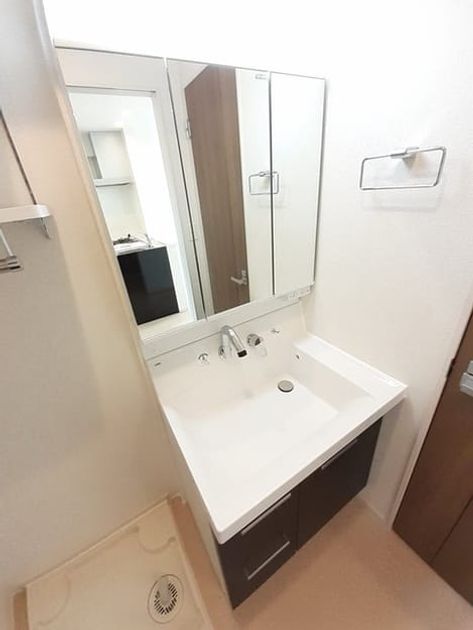 Naikan5 20230920000000 945x630