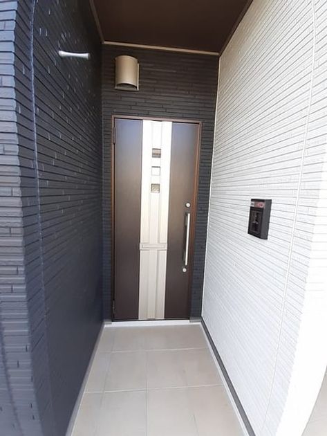 Naikan6 20230920000000 945x630