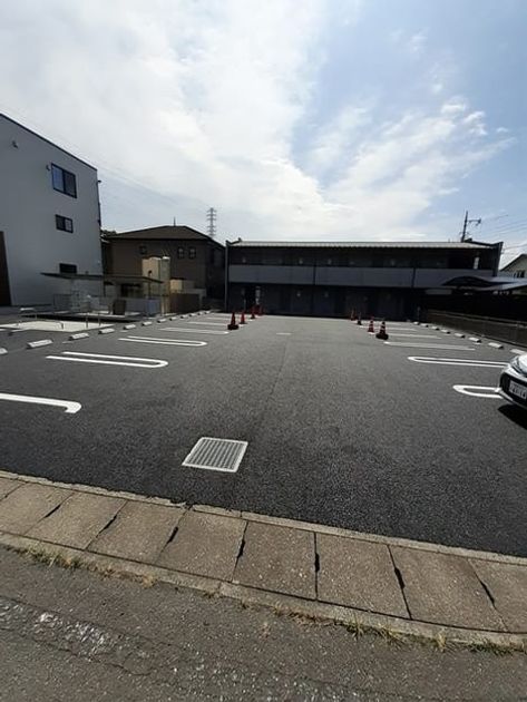 Naikan7 20230920000000 945x630