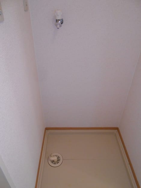 Naikan11 20160317000000