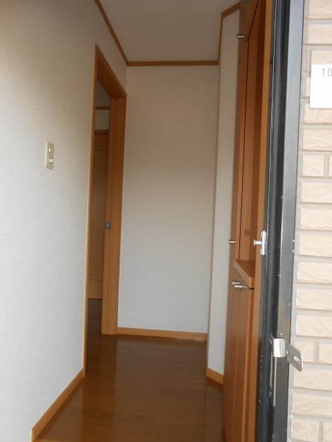 Naikan6 20160317000000