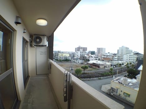 Naikan10 20181105000000
