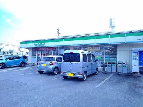 Naikan16 20240704000000