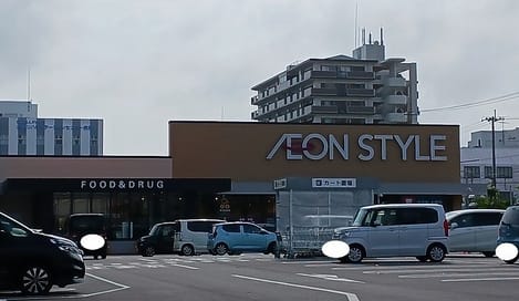 Naikan18 20250115000000