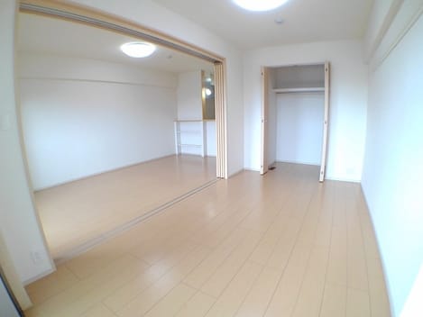 Naikan7 20181105000000