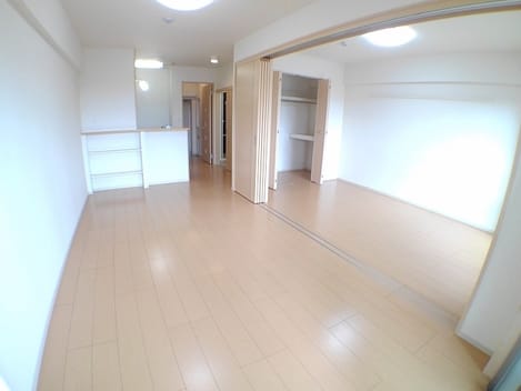 Naikan9 20181105000000