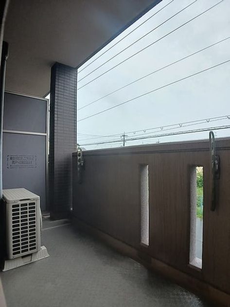 Naikan11 20260908000000 945x630